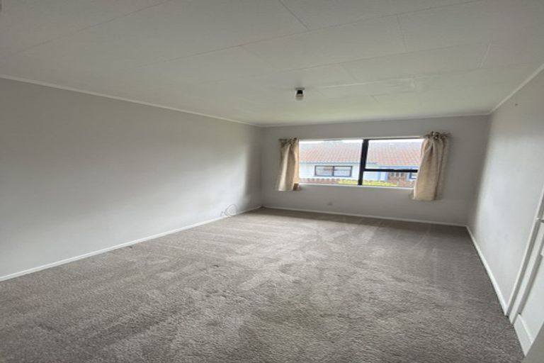 Photo of property in 127 Finlayson Avenue, Clendon Park, Auckland, 2103