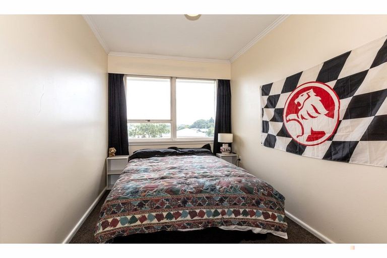 Photo of property in 3/14 Campbell Street, Maori Hill, Timaru, 7910