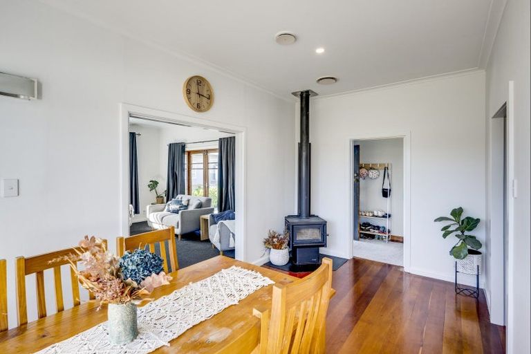 Photo of property in 912 Rimu Street, Mahora, Hastings, 4120