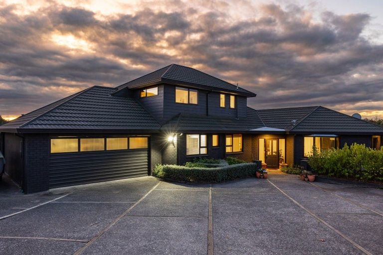 Photo of property in 9b Scotston Grove, Witherlea, Blenheim, 7201