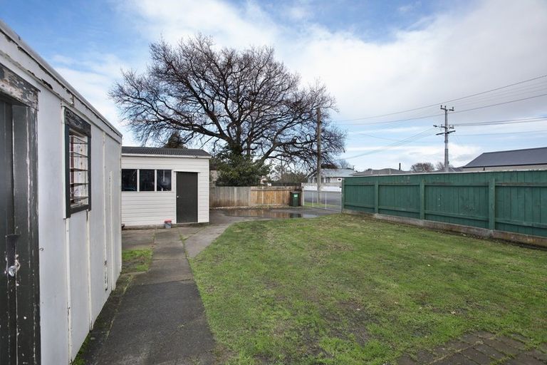 Photo of property in 35 Cuba Street, Marton, 4710