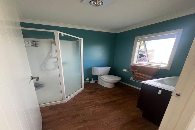 Photo of property in 54 Cowan Road, Rotoorangi, Te Awamutu, 3879