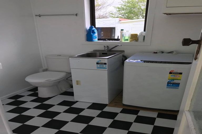 Photo of property in 13 Bailey Street, Huntly, 3700