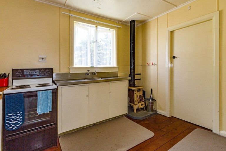 Photo of property in 25b Miro Street, Ohakune, 4625