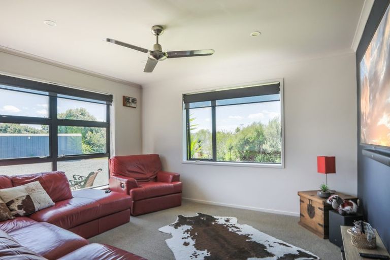 Photo of property in 10 Settlers View, Waipu, 0510
