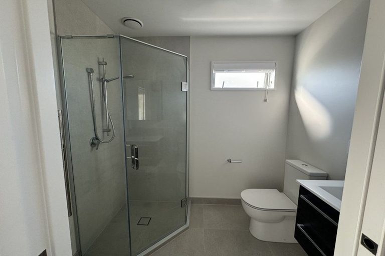 Photo of property in 1/97 Simeon Street, Spreydon, Christchurch, 8024