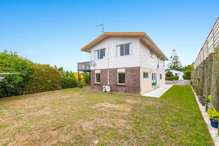 Photo of property in 29 Taylor Street, Ohauiti, Tauranga, 3112
