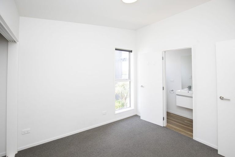 Photo of property in 26 Mackay Street, Wigram, Christchurch, 8042