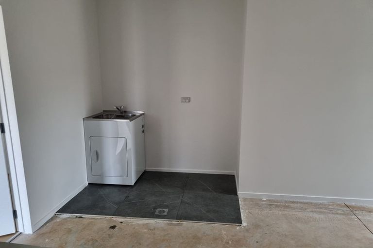 Photo of property in 49 Jamish Drive, Warkworth, 0910