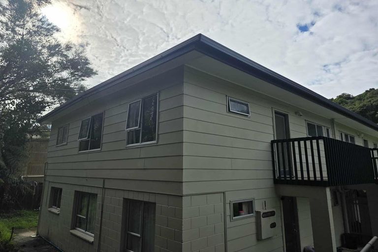 Photo of property in 47 School Road, Paihia, 0200