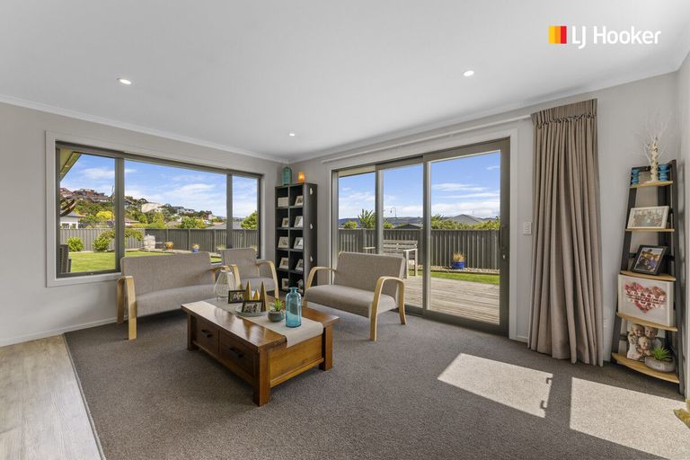 Photo of property in 1 Erica Crescent, Mosgiel, 9024