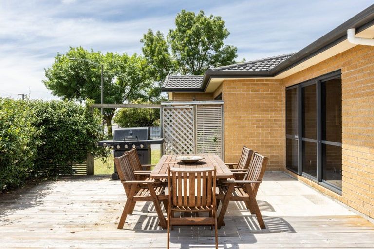 Photo of property in 95 Middle Road, Havelock North, 4130