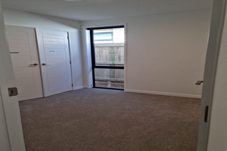 Photo of property in 8 Papaka Lane, Poike, Tauranga, 3112