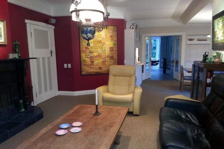 Photo of property in 24 Bracken Street, Petone, Lower Hutt, 5012