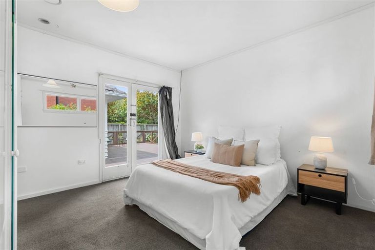 Photo of property in 388 Ilam Road, Bryndwr, Christchurch, 8053