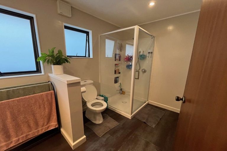 Photo of property in 15 Polglase Street, Richmond, 7020