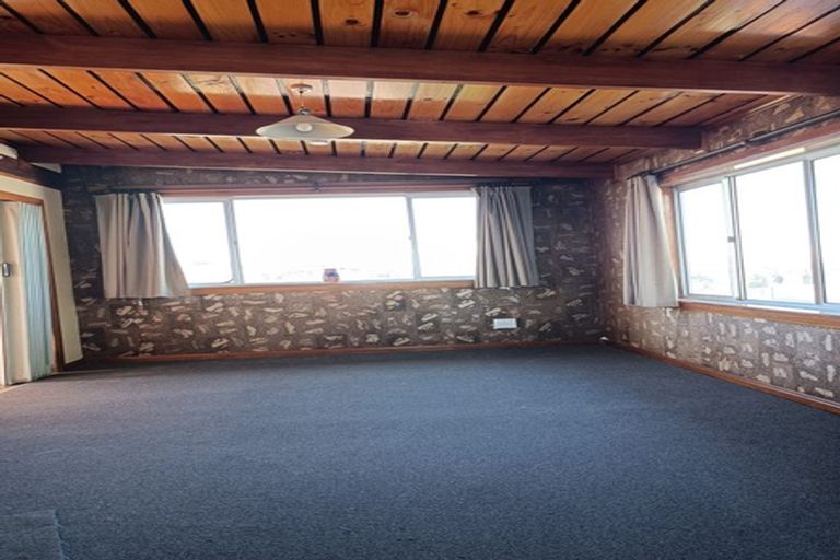 Photo of property in 120 Rocking Horse Road, Southshore, Christchurch, 8062