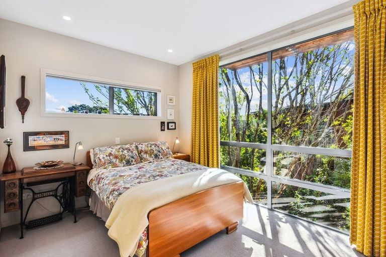 Photo of property in 17/91 Ruapehu Street, Paraparaumu, 5032