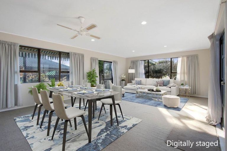 Photo of property in 20 Silverton Road, Waihi, 3610