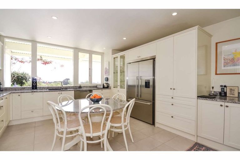 Photo of property in 165 Kerikeri Road, Kerikeri, 0230