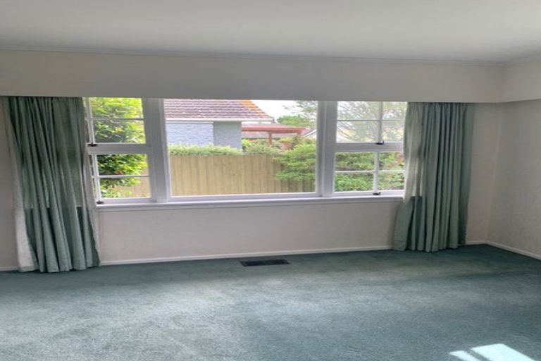 Photo of property in 40 Longmuir Street, Ilam, Christchurch, 8041