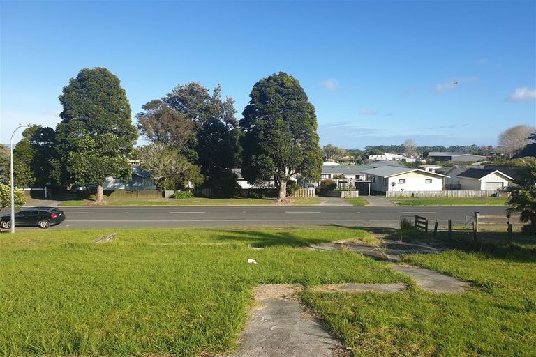 Photo of property in 94 Allen Bell Drive, Kaitaia, 0410