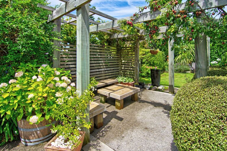 Photo of property in 5 Jordan Terrace, Lansdowne, Masterton, 5810