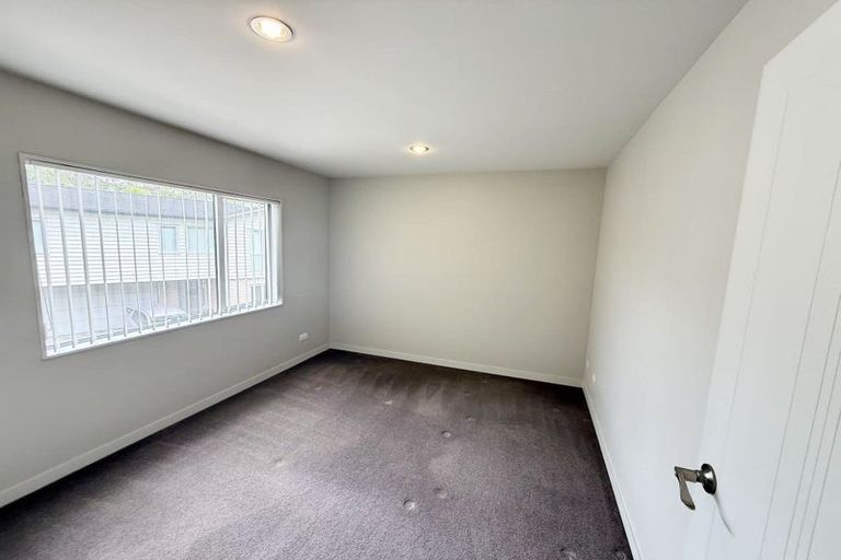 Photo of property in 72b Malvern Road, Morningside, Auckland, 1022