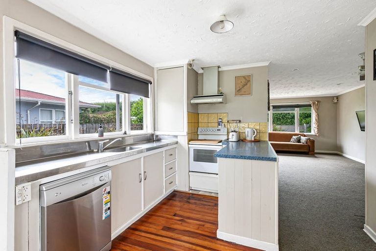 Photo of property in 20 Main Road Lower Moutere, Lower Moutere, Upper Moutere, 7175