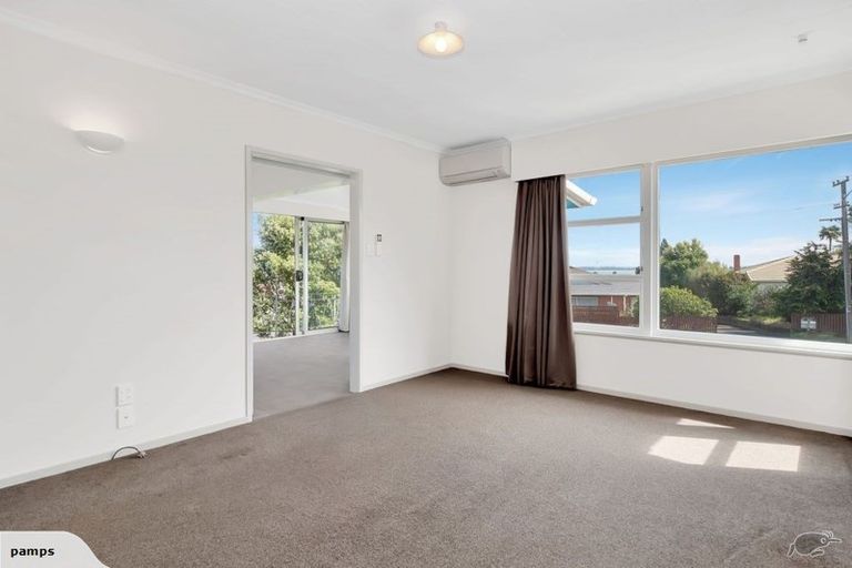 Photo of property in 186b Levers Road, Matua, Tauranga, 3110