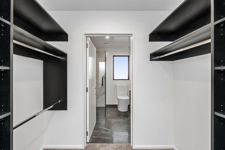 Photo of property in 4a Dynes Road, Rolleston, 7615