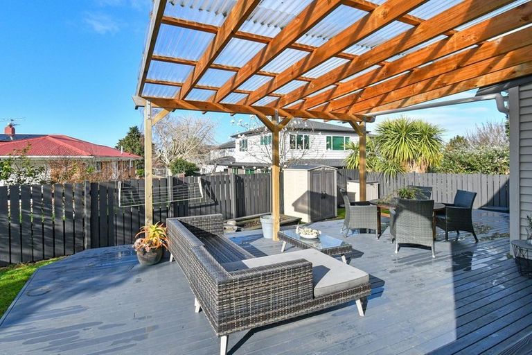 Photo of property in 1/51 Victoria Road, Papatoetoe, Auckland, 2025