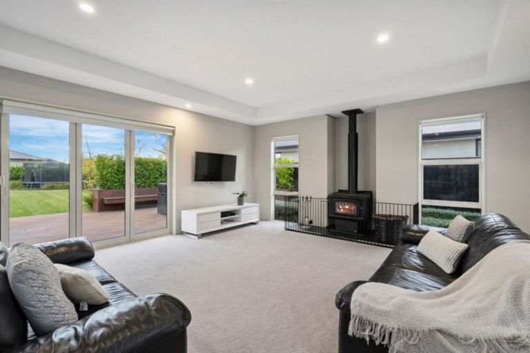 Photo of property in 31 Faulks Drive, Lincoln, 7608