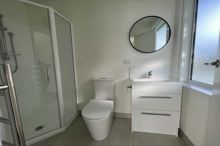 Photo of property in 149 Aorangi Road, Bryndwr, Christchurch, 8053