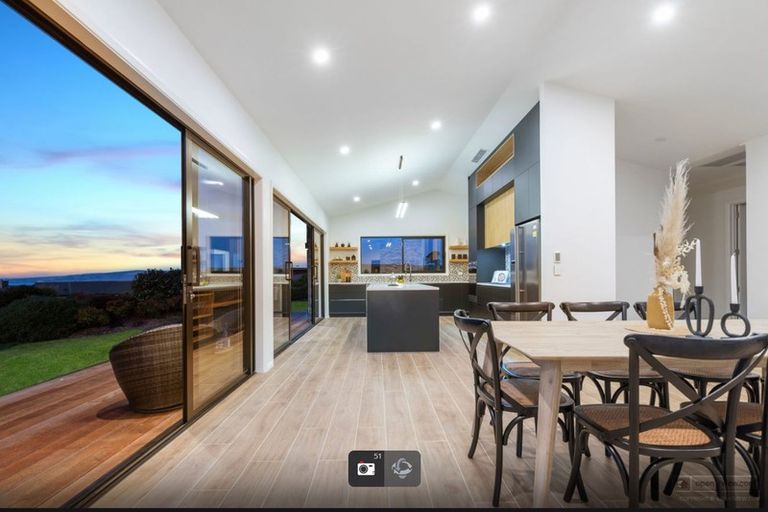 Photo of property in Parkland Estate, 35/275 Pukehangi Road, Sunnybrook, Rotorua, 3015