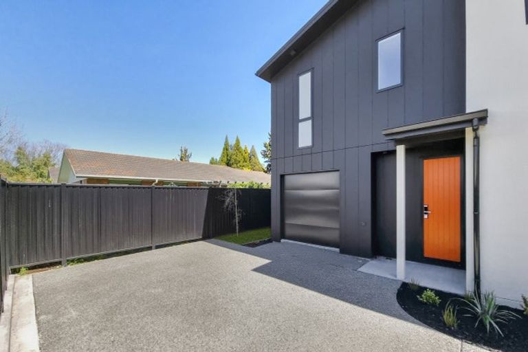 Photo of property in 76 Pererika Street, Victoria, Rotorua, 3010