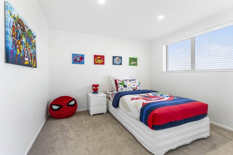 Photo of property in 17 Exmoor Road, Karaka, Papakura, 2113