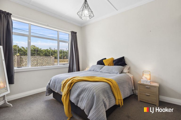 Photo of property in 212 Kenmure Road, Kenmure, Dunedin, 9011