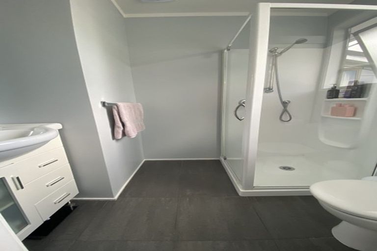 Photo of property in 29 Kellett Road, Ranui, Auckland, 0612