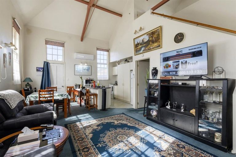 Photo of property in 25 Montilla Place, Manurewa, Auckland, 2102