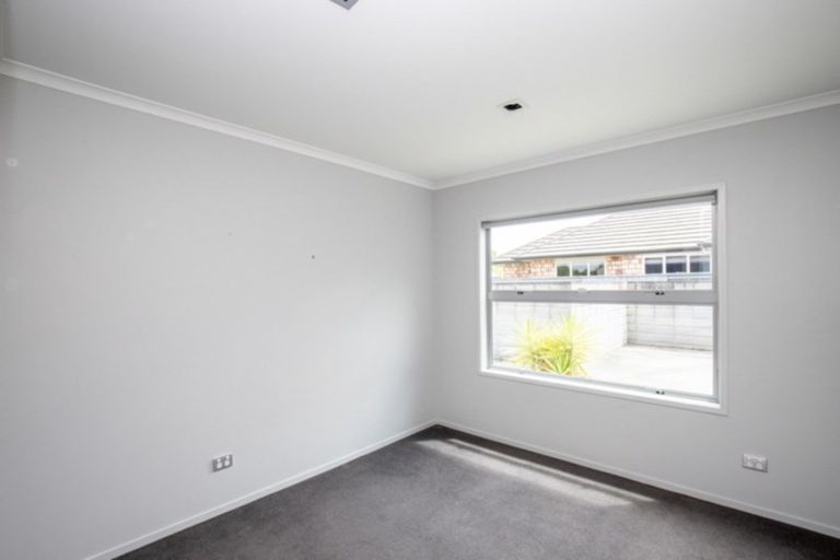 Photo of property in 40 Benner Drive, Ngatea, 3503