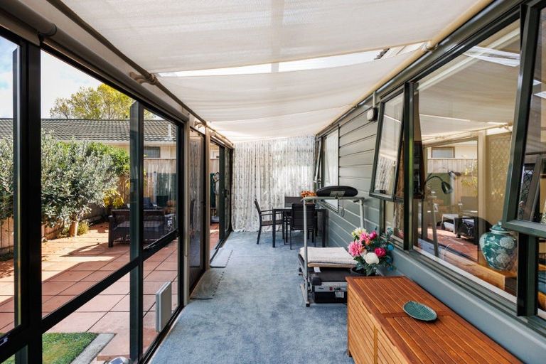 Photo of property in 76a Albert Street, Palmerston North, 4414