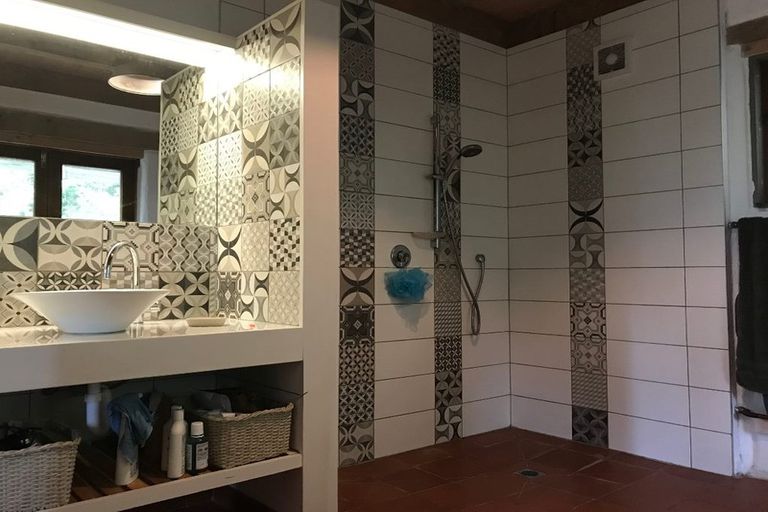 Photo of property in 582 Hautapu Road, Pakaraka, Kaikohe, 0472