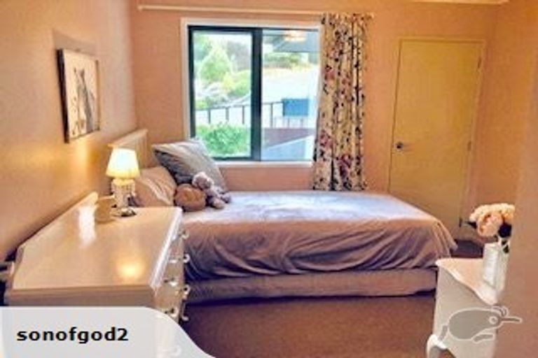 Photo of property in 22 Heemskerck Place, Britannia Heights, Nelson, 7010