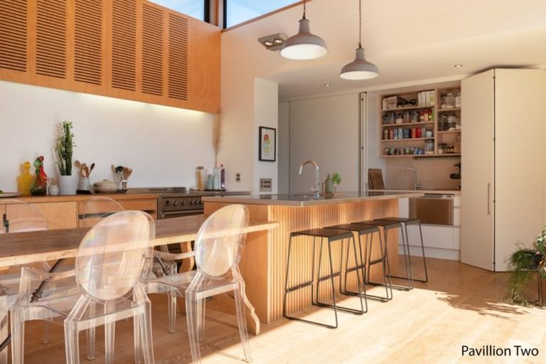 Photo of property in 73 Marine Parade, Mount Maunganui, 3116