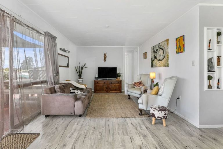 Photo of property in 10 Green Place, Richmond Heights, Taupo, 3330