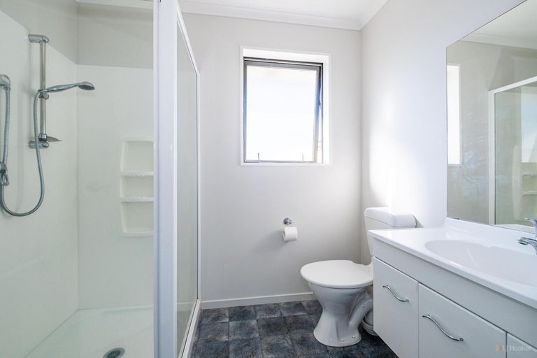 Photo of property in 10 South Terrace Road, Geraldine, 7930