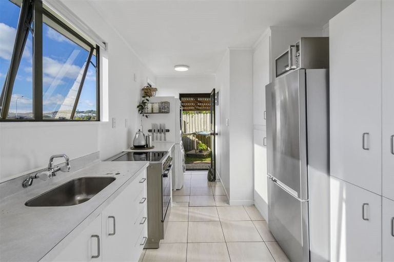 Photo of property in 31 Penion Drive, Flat Bush, Auckland, 2023