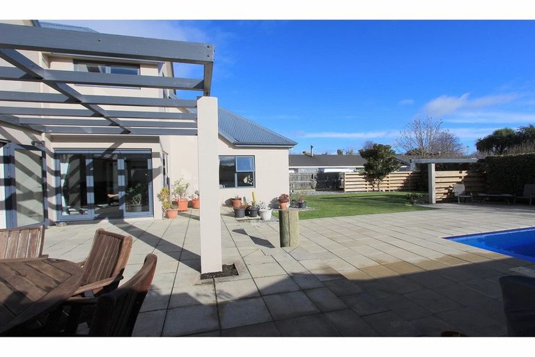 Photo of property in 88a Maxwell Road, Blenheim, 7201