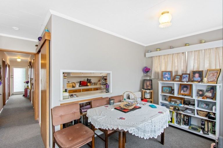 Photo of property in 3/163 Vigor Brown Street, Napier South, Napier, 4110